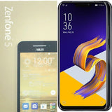 Asus Zenfone 4 - 64 GB - Midnight Black - Unlocked - GSM - Imagem 5