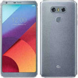 LG G6 - 32 GB - Platinum - T-Mobile - GSM - Imagem 5