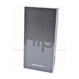 Samsung Galaxy Z Flip4 SM-F721U - 256GB - Bora Purple (Verizon) - Imagem 7