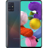 Samsung Galaxy A51 A515 6GB/128GB Dual SIM - Prism Crush Blue - Imagem 5