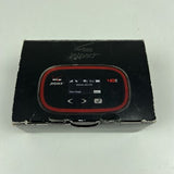 Novatel MiFi 5510L Jetpack - 4G LTE Wi-Fi Modem / Mobile Hotspot - Imagem 5