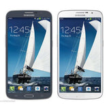 Samsung Samsung Galaxy Mega 6.3 i527 16GB AT&T Unlocked GSM 4G - Imagem 5