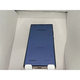 Samsung Galaxy Note20 5G - 128 GB - Mystic Bronze - Unlocked - Imagem 7