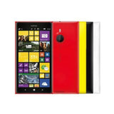 Nokia Lumia 1520 RM-937 - White Un-locked GSM Phone - Imagem 5