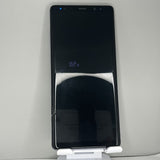 Samsung Galaxy Note8 - 64 GB - Orchid Gray - AT&T - GSM - Imagem 6