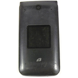 Alcatel MYFLIP A405DL - Straight Talk - CDMA - Imagem 6