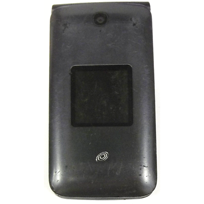Alcatel MYFLIP A405DL - Straight Talk - CDMA - Imagem 3