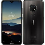 Nokia 7.2 - 128 GB - Charcoal - Unlocked - GSM - Imagem 5