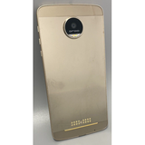 Motorola XT1650 Moto Z Droid - 32 GB - Unlocked - Imagem 7