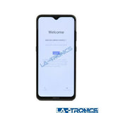 Nokia 5.3 Ta-1223 64GB GSM Unlocked Dual SIM Android Smartphone - Imagem 5