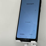 Samsung Galaxy A21 SM-A215U - 32GB - Black - Imagem 5