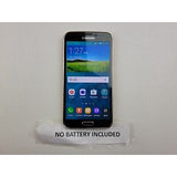 Samsung Galaxy S5 G900H - 32GB - Gold - Unlocked - GSM - Imagem 5
