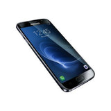 Samsung Galaxy S7 Edge - 32 GB - Black Onyx - Unlocked - GSM - Imagem 6