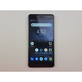 Nokia 6 - 32 GB - Matte Black - Unlocked - GSM - Imagem 5