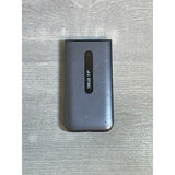 New LG Classic Flip Wine 2 8GB UNLOCKED LTE Flip Phone LM-Y1 - Imagem 6
