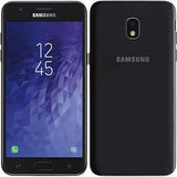Samsung Galaxy J3 (2018) - 16 GB - Black - Unlocked - GSM - Imagem 6