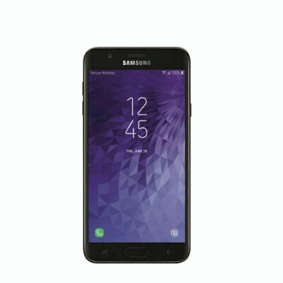Samsung Galaxy J7 J710M - Dual-SIM - 16 GB - Black - Unlocked - Imagem 3