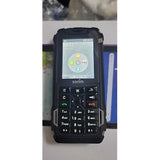 Sonim XP5 XP5700 - Imagem 7