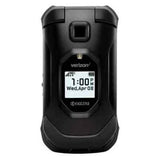 Kyocera DuraXV Extreme E4810NC 16GB Black Verizon No Camera - Imagem 4