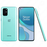 OnePlus 8T+ 5G | T-Mobile | Aquamarine Green | 256 GB - Imagem 6