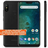 Xiaomi Mi A2 Lite 3GB/32GB Dual SIM - Black - Imagem 8