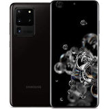 Samsung S20 Ultra - 128 GB - Cosmic Gray - T-Mobile - Imagem 5