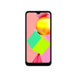 LG K22 (Boost Mobile Carrier Only) (Boost Box) - Imagem 5