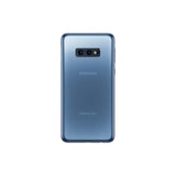 Samsung Galaxy S10e - 128 GB - Prism Blue - US Cellular - Imagem 5