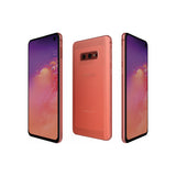 Samsung Galaxy S10e - 256 GB - Flamingo Pink - Unlocked - CDMA/GSM - Imagem 4