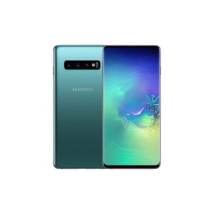 Samsung Galaxy S10 SM-G973F Dual SIM 128GB Smartphone