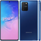 Samsung Galaxy S10 Lite G770F 128GB Dual SIM GSM Unlocked Phone - Imagem 4