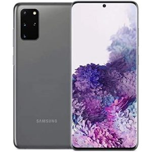 Samsung Galaxy S20+ Plus 5G 128/512GB SM-G986U1 US Model Factory