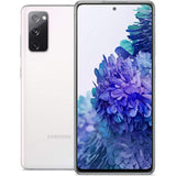 Samsung Galaxy S20 FE 5G UW - 128 GB - Cloud White - Unlocked - Imagem 4
