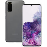 Samsung Galaxy S20 5G SM-G981U1 128GB Factory Unlocked - Imagem 5