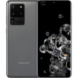 Samsung S20 Ultra - 128 GB - Cosmic Gray - T-Mobile - Imagem 4