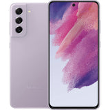 Samsung Galaxy S21 FE 5G - 128 GB - Lavender - Unlocked - Imagem 4
