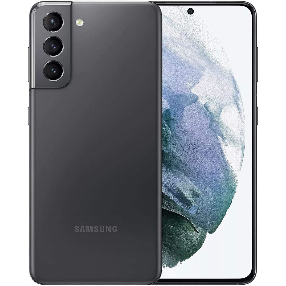 Samsung Galaxy S21 5G Gsm Unlocked - Imagem 2