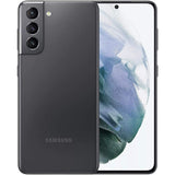 Samsung Galaxy S21 5G Gsm Unlocked - Imagem 4