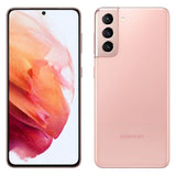 Samsung Galaxy S21 5G - 128 GB - Phantom Pink - Unlocked - Imagem 4