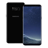 Samsung Galaxy S8+ Plus 64GB Verizon + GSM Unlocked G955U Smartphone - Imagem 6