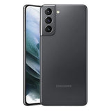 Samsung Galaxy S21 5G 128GB Gray - Unlocked - Imagem 4