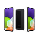 Samsung Galaxy A22 5G Sm-a226b/ds Dual Sim 128GB/ 8GB Ram GSM Unlocked - Imagem 5