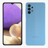 Samsung Galaxy A32 5G (SM-A326BR/DS) Dual Sim 128GB - Imagem 4