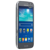 Samsung Galaxy BEAM 2 SM-G3858 Gsm Un-locked Projector Phone - Imagem 4