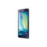 Samsung Galaxy A5 - Dual-SIM - 16 GB - Black - Unlocked - GSM - Imagem 6