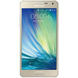 Samsung Galaxy A5 - Dual-SIM - 16 GB - Black - Unlocked - GSM - Imagem 7