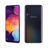Samsung - Galaxy A50 - Black (Verizon) - Imagem 5
