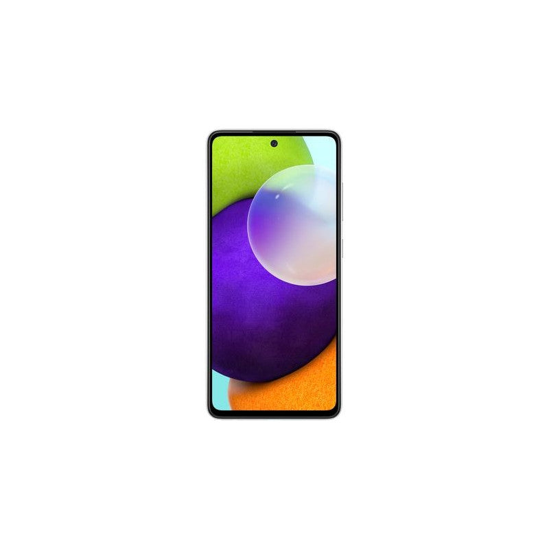 Samsung Galaxy A52 4G SM-A525F 16.5 cm (6.5 ) Dual Sim - Imagem 3