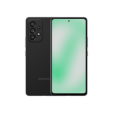 Samsung Galaxy A53 5G | Spectrum | Black | 128 GB - Imagem 8