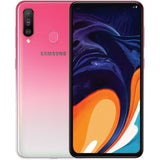 Samsung Galaxy A60 4G Phablet 6.3 inch Android 9.0 - Imagem 5